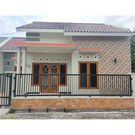 Cermin Pintu Rumah Terkini - Maybe you would like to learn more about
